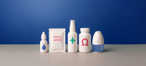 Kits & Bundles
